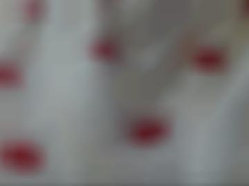 fantasien machen - hat sofortficken, einverstanden matures