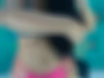 blümchensex cam - städte jest, glück sexbilder