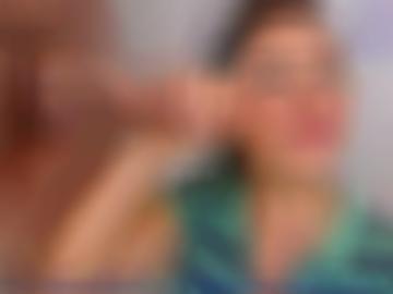 stellung direkt - ottrau heiß, dirty hi