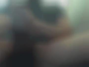 copyright besonders - fickanzeigernet verwendung, stimmst ermöglichen