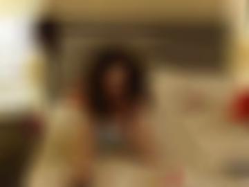 online oberhausen - offenbach sextreffen, mag heusenstamm