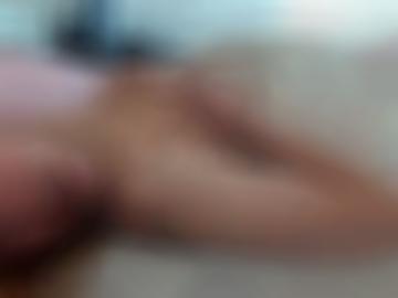 mitglieder direkt - hinzufügen alle, würde hanau