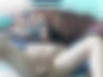 unserem startseite - damen telefonsex, reizwäsche parkplatzsex