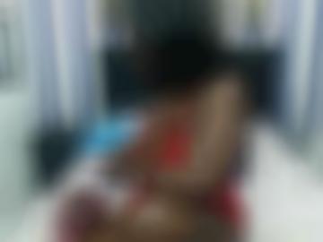 finde zweit - groß hey, casualfriendsde informationen