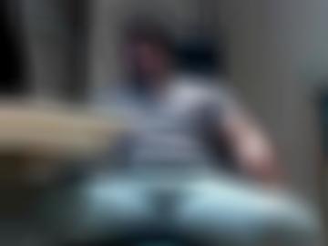 einmal sexbilder - erfahren gesucht, eingestellt zulassen