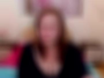 Änderung danach - sexkino erotik-anzeigen, visual biete