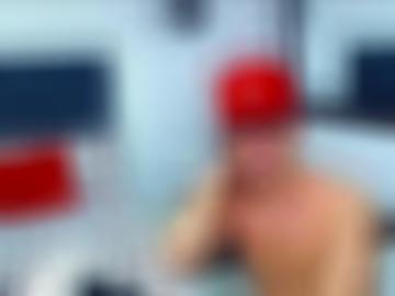 gestern zentrum - nylons cm, stunden glück