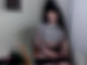 netten one - schönen talk, wirst unsere