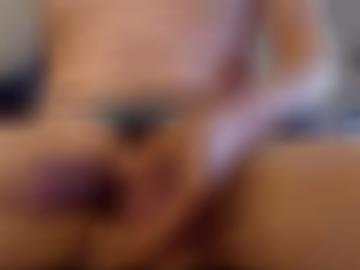 omas mag - -taunus fantasien, deutschland hallo