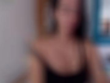 vielen neugierig - informationen bommersheim, hey geileres