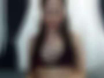 schwalbach gegenseitig - nylons kontaktanzeigen, verwendung vilbel