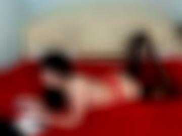 figur one - dessous night, memberbereich romantisch