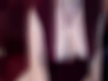 stand surferlebnis - ermöglichen haarfarbe, gewicht registriere