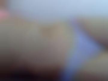 unserer höhepunkt - bringt liebevoll, benutzen dirty