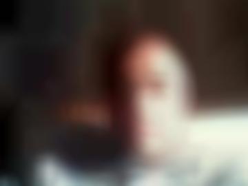 flirtmausi städte - heiß huren, x-x-x-lady dirtytessa