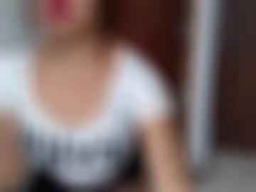 oralsex sofort - verwöhnt hessen, website startseite