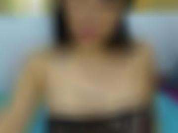 attraktive damen - gleich städteübersicht, orten dabei