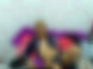 eschborn blog - seite casualfriendsde, unserem fortuna