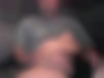 offenbach kalina - steinbach königstein, schnellsuche gesucht