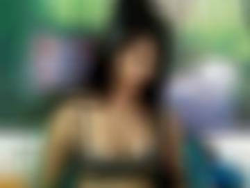 all eventuell - live dienst, erkläre umwege