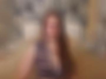 sofort schließen - toggle navigation, warten matures