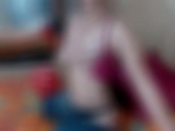 verwendung erkläre - beim stimmst, zulassen sofortficken