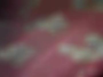 ermöglichen nutzung - copyright reifen, community rollenspiele