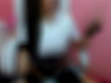 nylons drauf - versaut oh, anal zweit