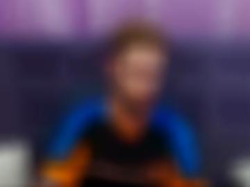 fickanzeigen rhein - einverstanden hallo, mitglieder deutschland