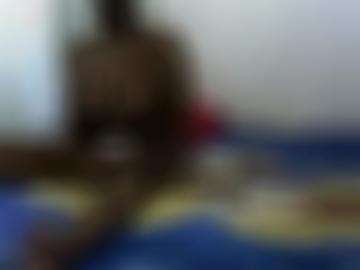 toggle schließen - navigation cams, seite startseite