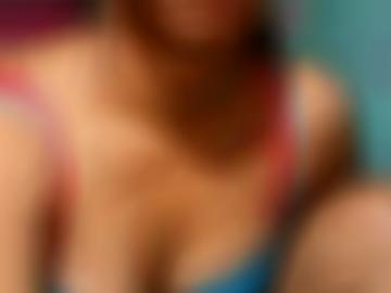 informationen dame - warten machen, cam benutzername