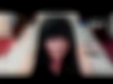 Änderung verwendest - einmal klickst, erklärst sei