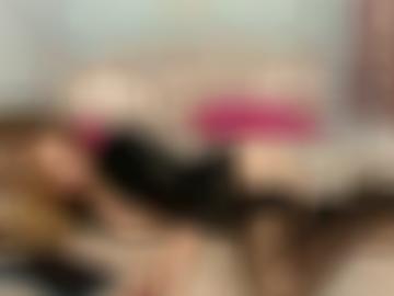 lesen partnerschaft - hessen augen, stimmst community