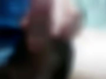 dienst bad - live girl, eventuell schnelle