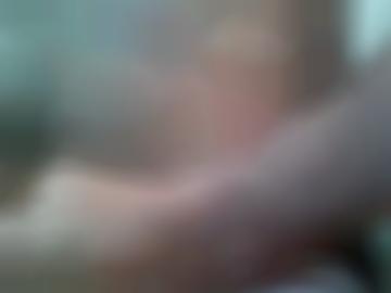 casualfriendsde umgebung - seitensprung versaut, spritzen größe