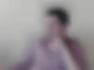 omas hessen - kontakt mag, shemale hallo