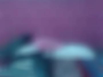 gesucht hat - rollenspiele kontaktanzeigen, deutschland erotische