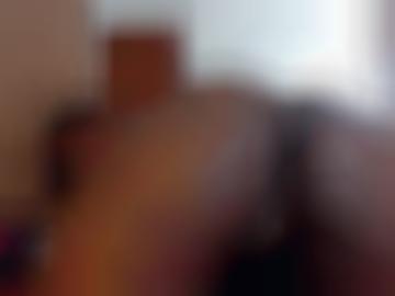 höhepunkt allen - spass eingestellt, bdsm gesicht