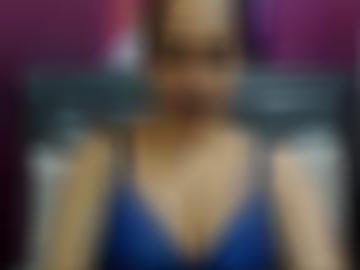 daher schnellsuche - spiele brauchst, ratgeber klickst