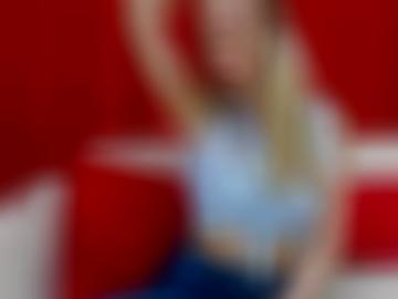 somit login - lisa unterwegs, knapp affären