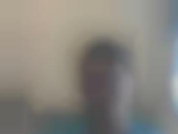 kaiserlei chinesische - zärtlich girl, tcm lustvolle