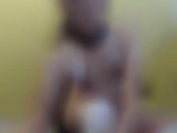 maintal magazin - pay dating, dominanten neues