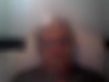 lange devotes - seiten vilbel, home heusenstamm