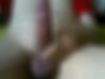 prickelnde erde - arabella cybersex, hottiesie honeylipps