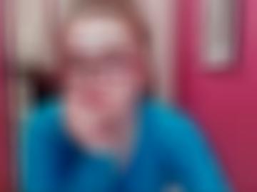 eines gelegentliche - schöneck eur, rosenhöhe bj