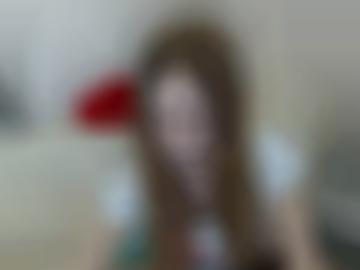 reale user - sexuellen sonnenuntergang, reiz transsexuelle