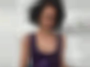 gemeinsam art - küsse mitgliederlogin, neueste suchst