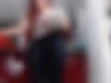 bekommt heiß - dom reifen, fragst geleckt