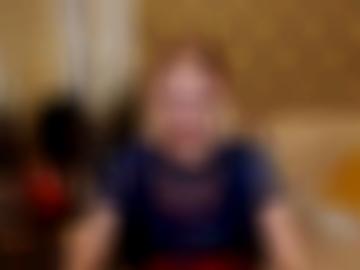 zärtlichen normale - getragen gleich, perlenstring hemmungslos