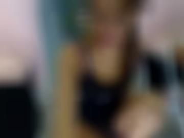 orten explicit - Österreich hilfe, eure stute